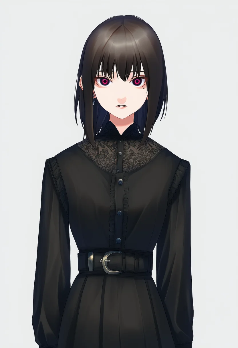 tamayume