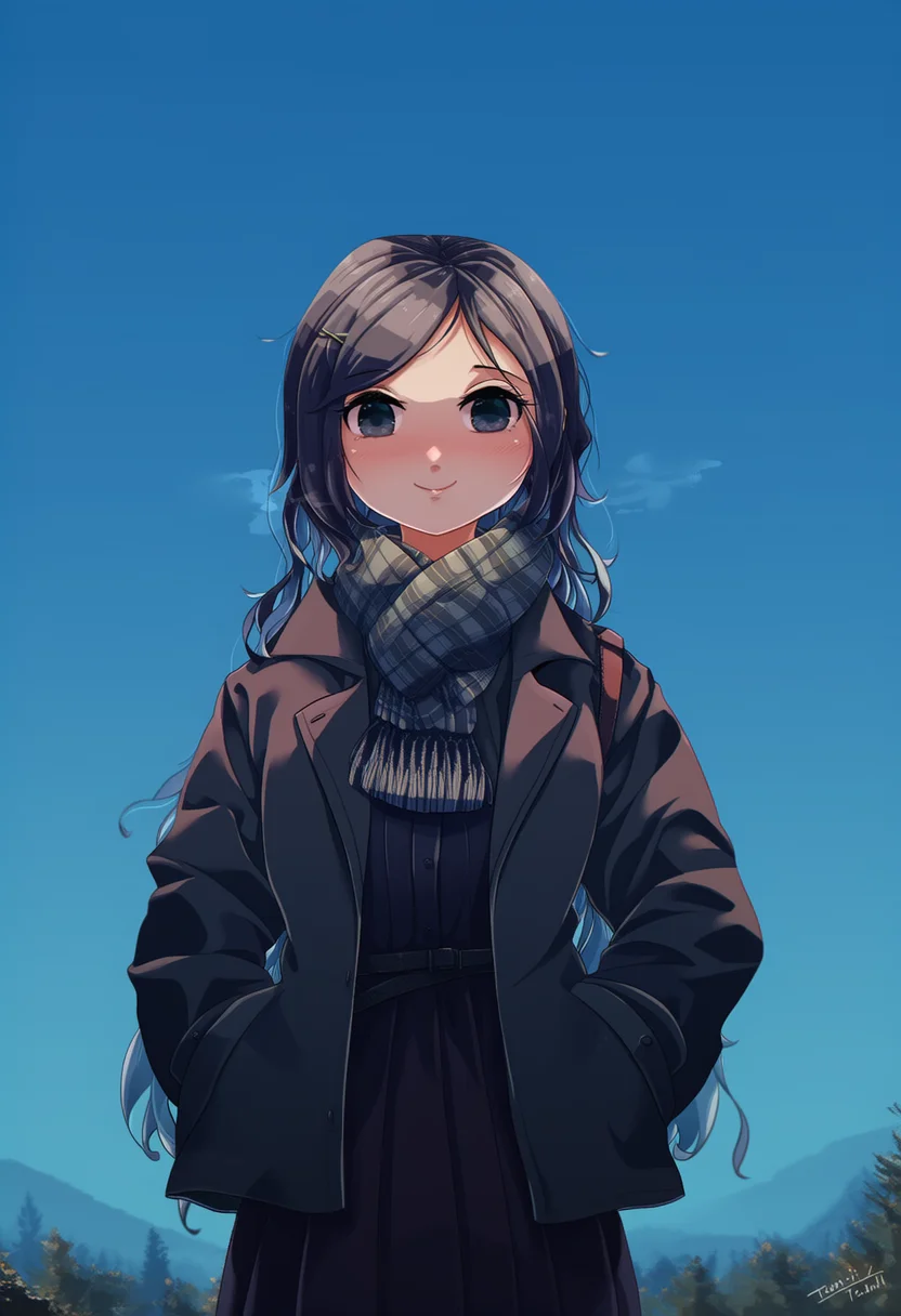 tami (joemanyodw)