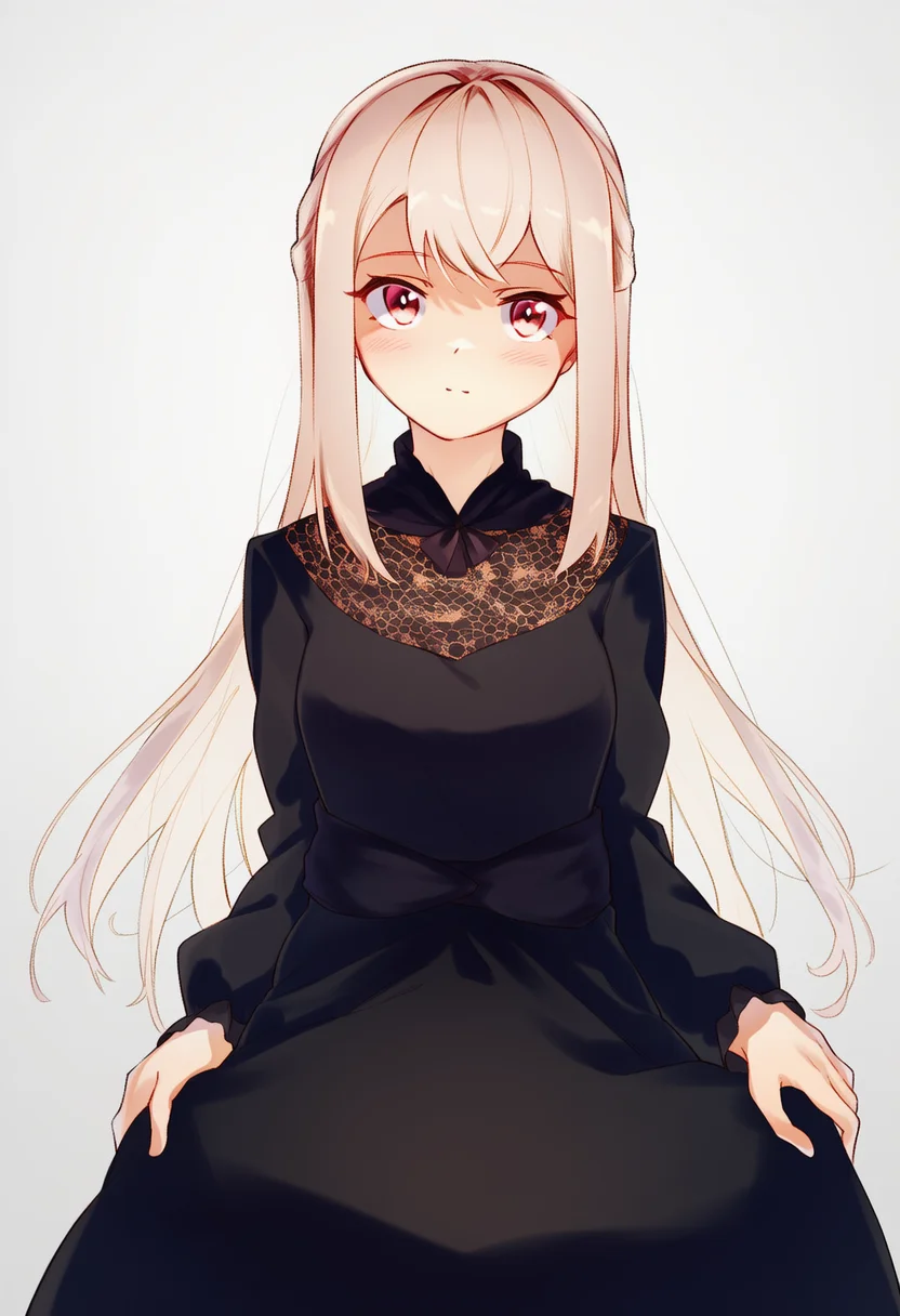 tamiku (shisyamo609)