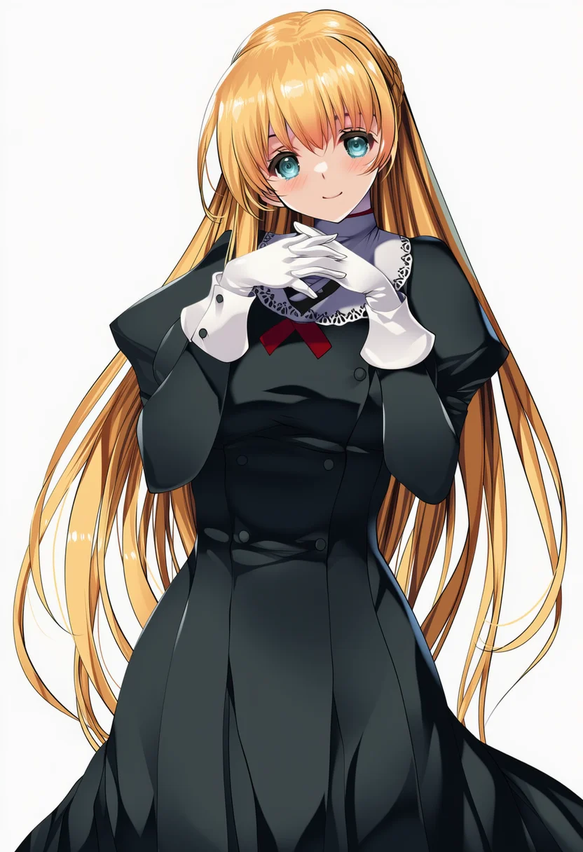 tamiya akito