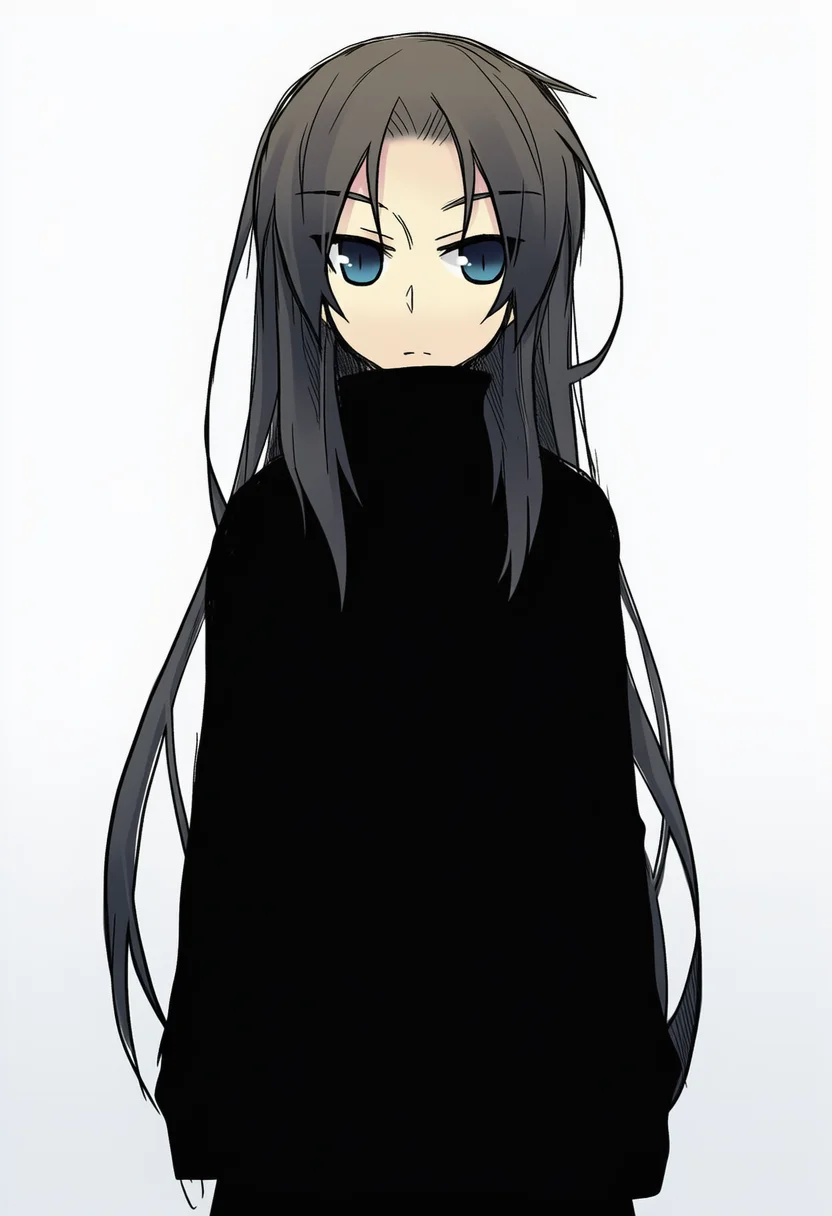 tamura hiro