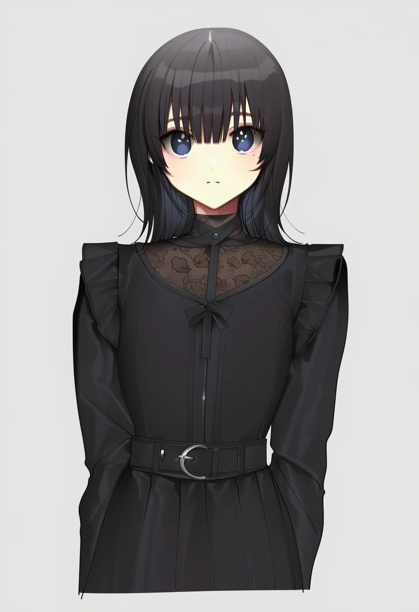 tan (inka)