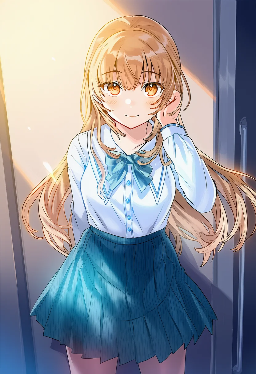 tan (tangent)