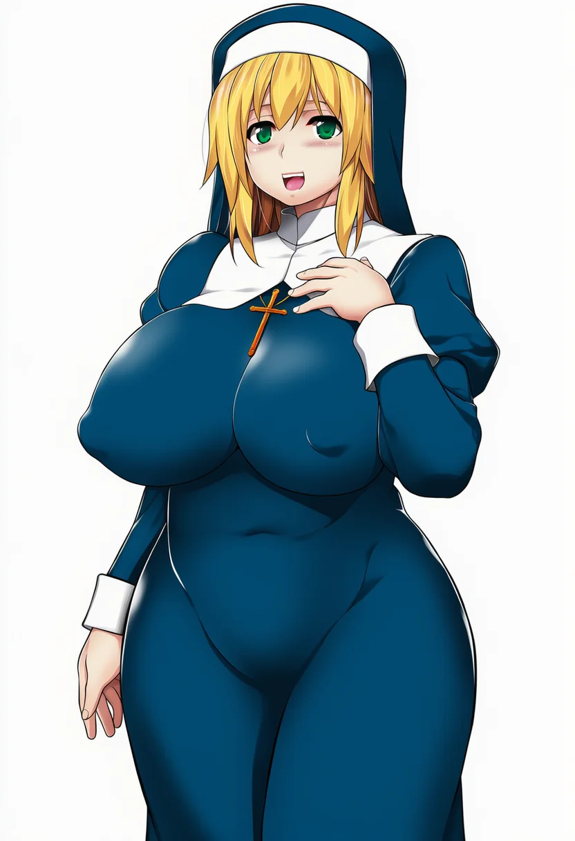 tanabe (studio tiamat)