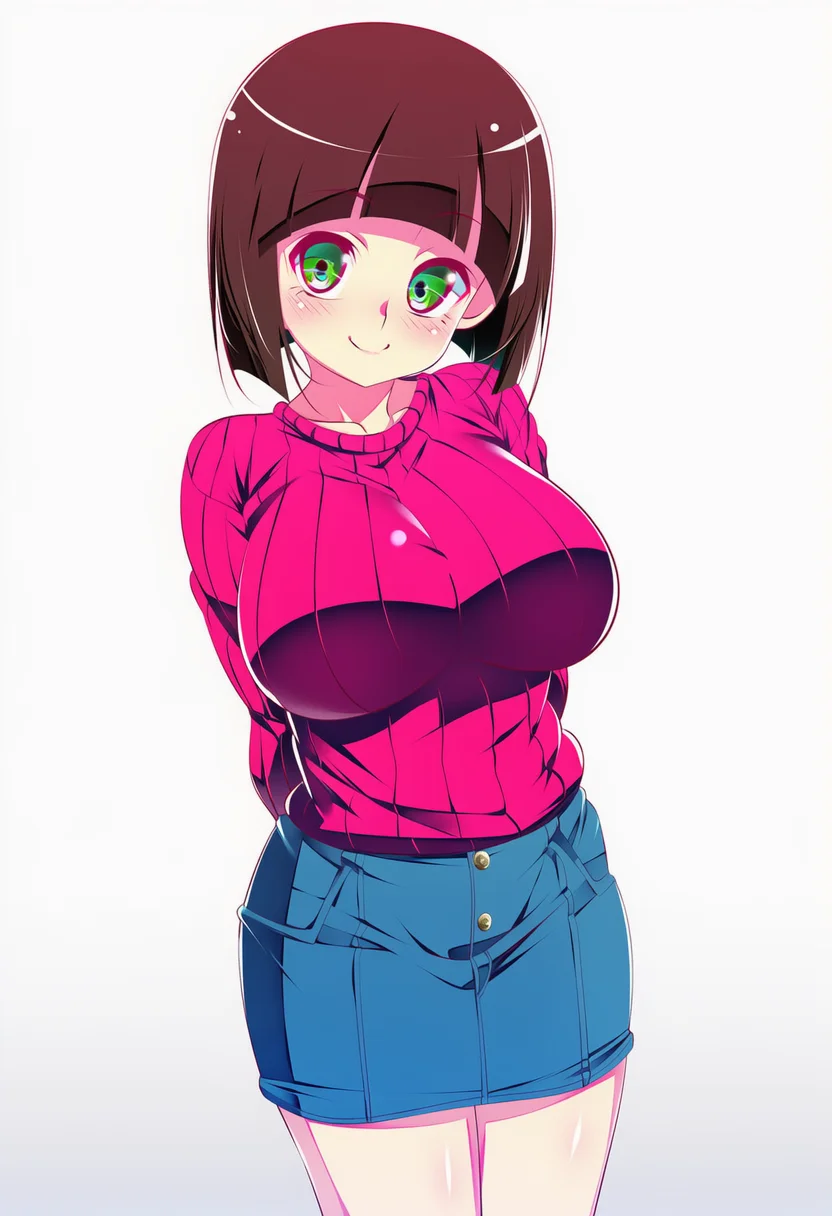 tanabe kyou