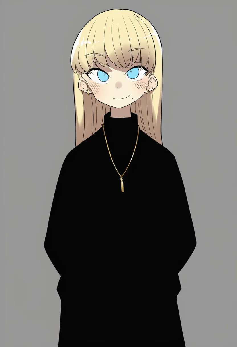 tanaka ahiru