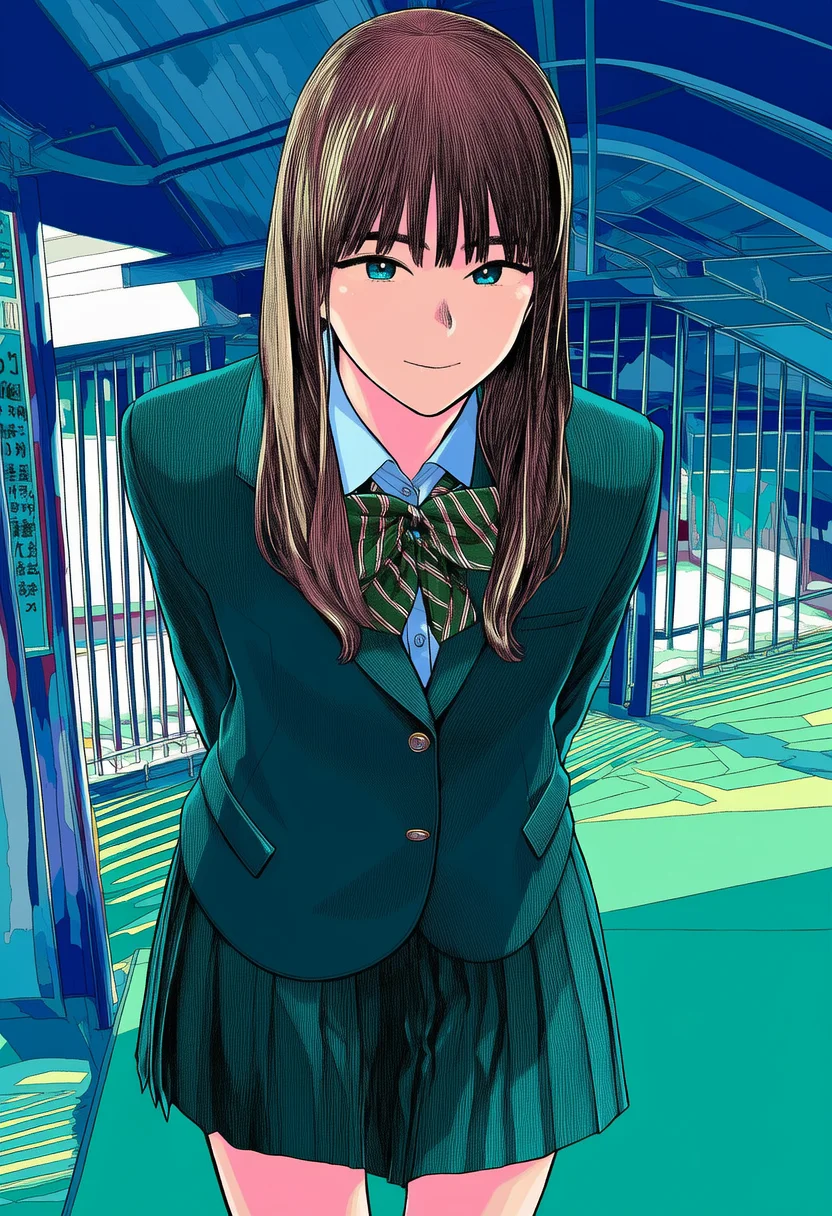 tanaka hirotaka