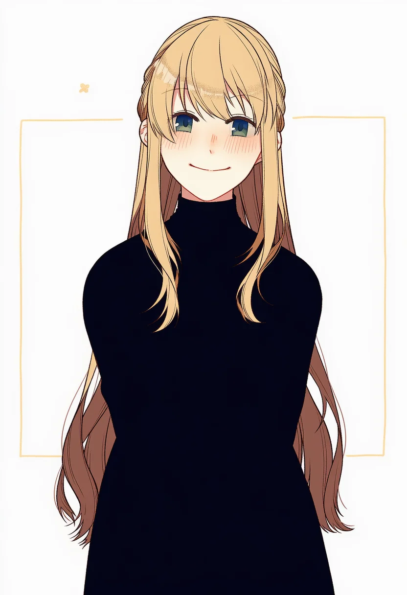 tanaka io (craftstudio)