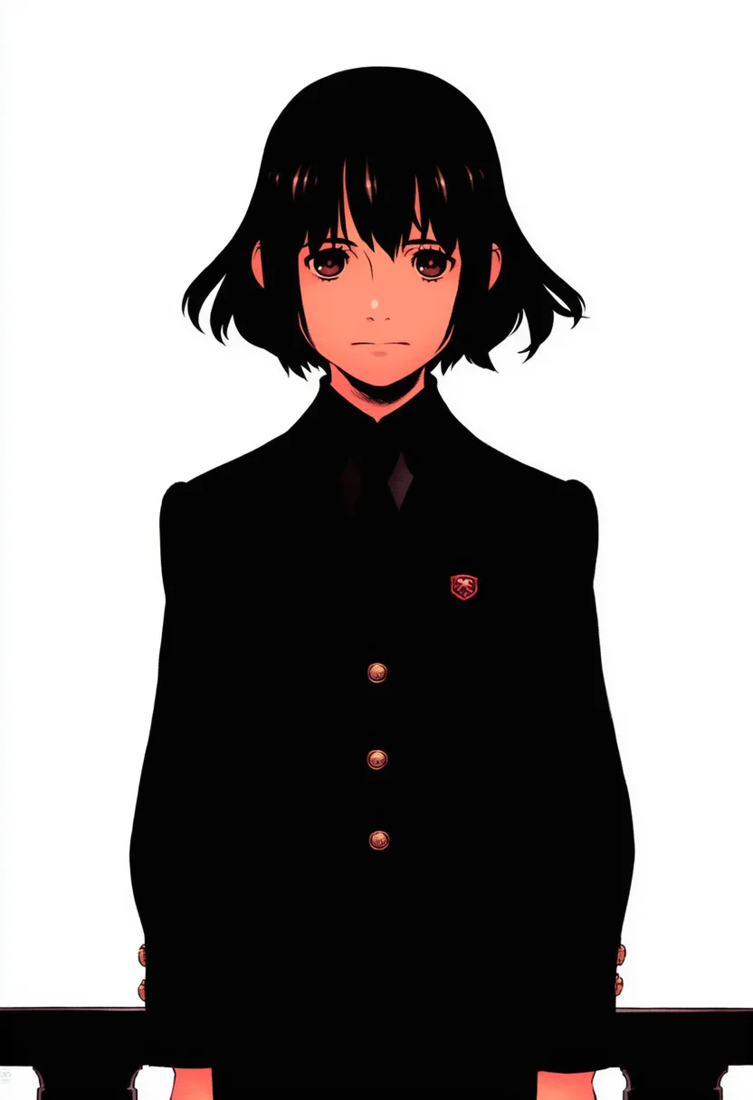 tanaka kunihiko