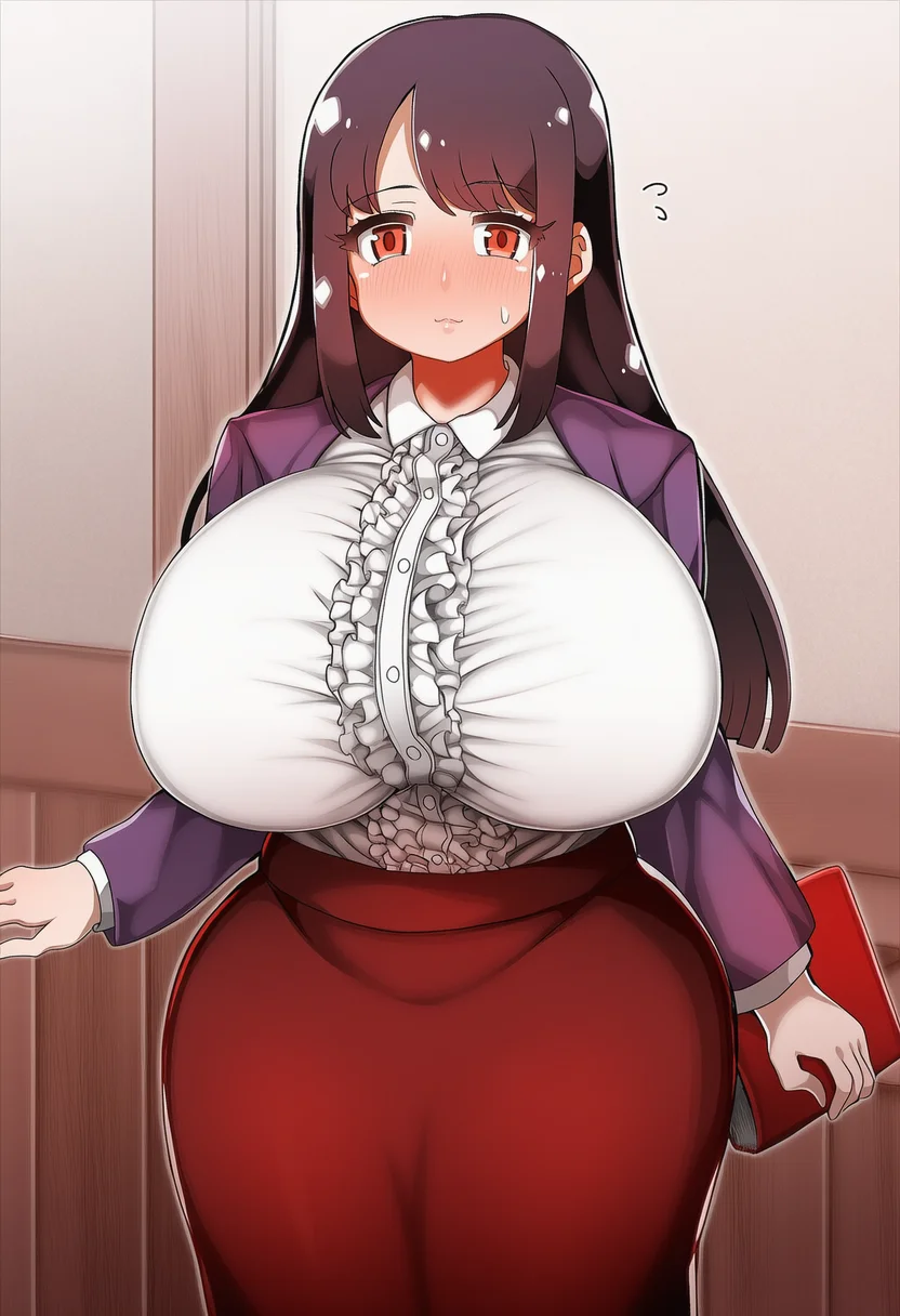 tanaka kusao