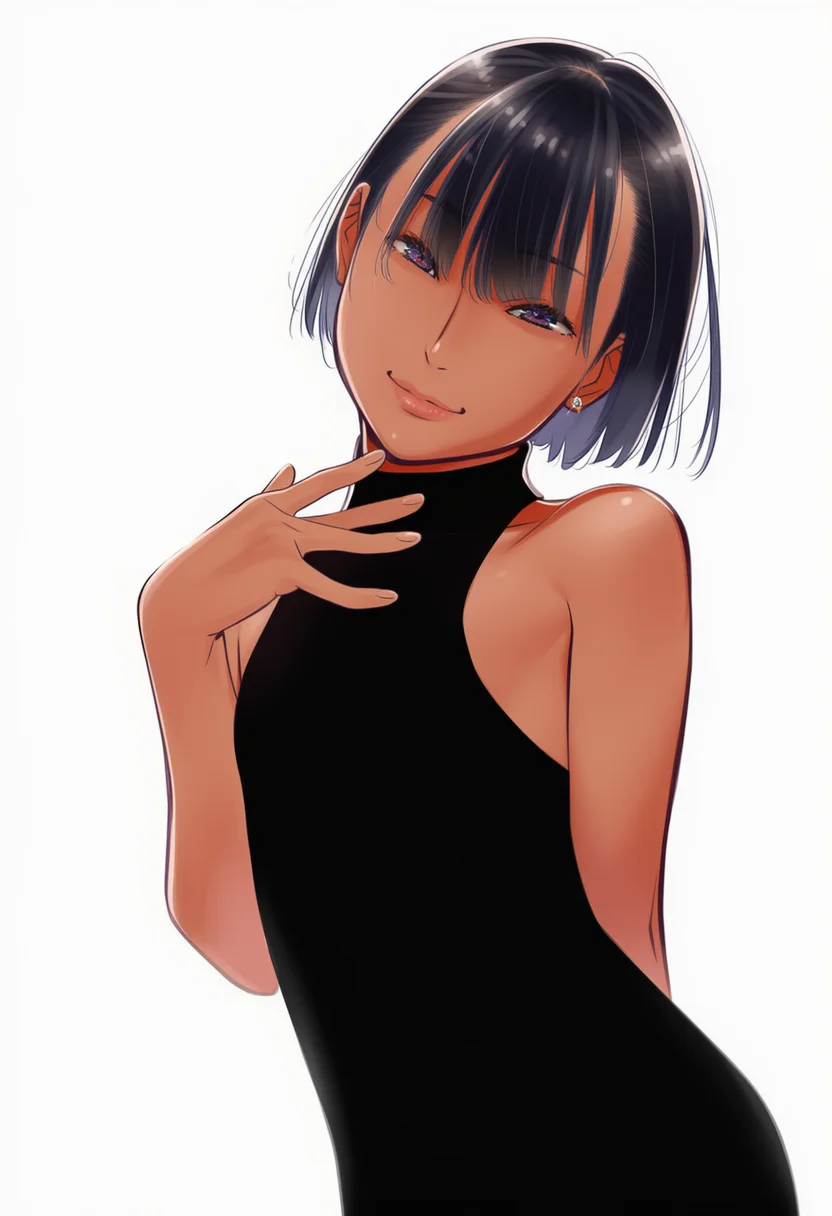 tanaka masayoshi