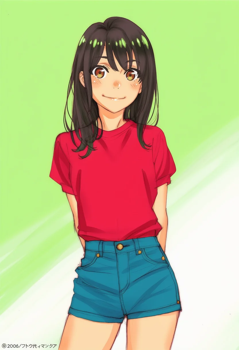 tanaka yuuichi
