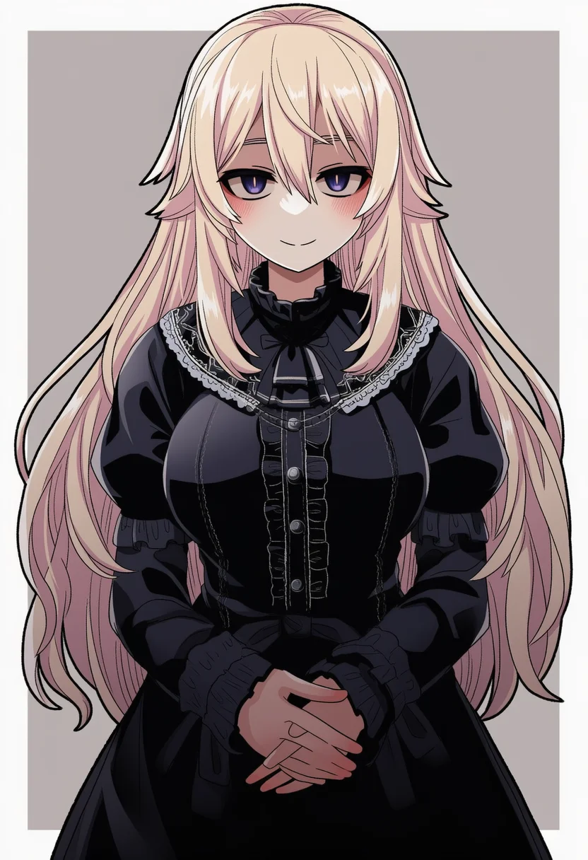 tanakara
