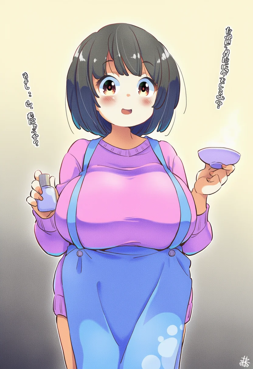 tanasuke