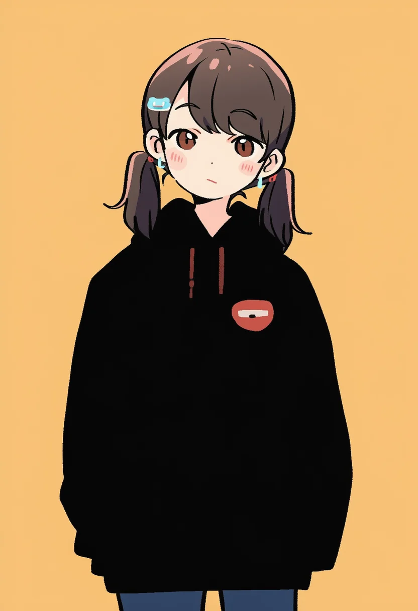 taneda yuuta