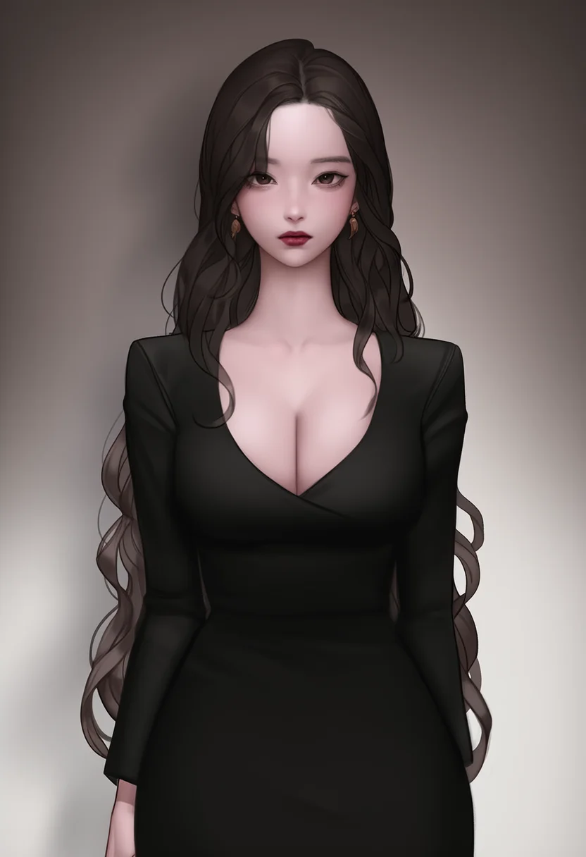 tangerine (dudu)