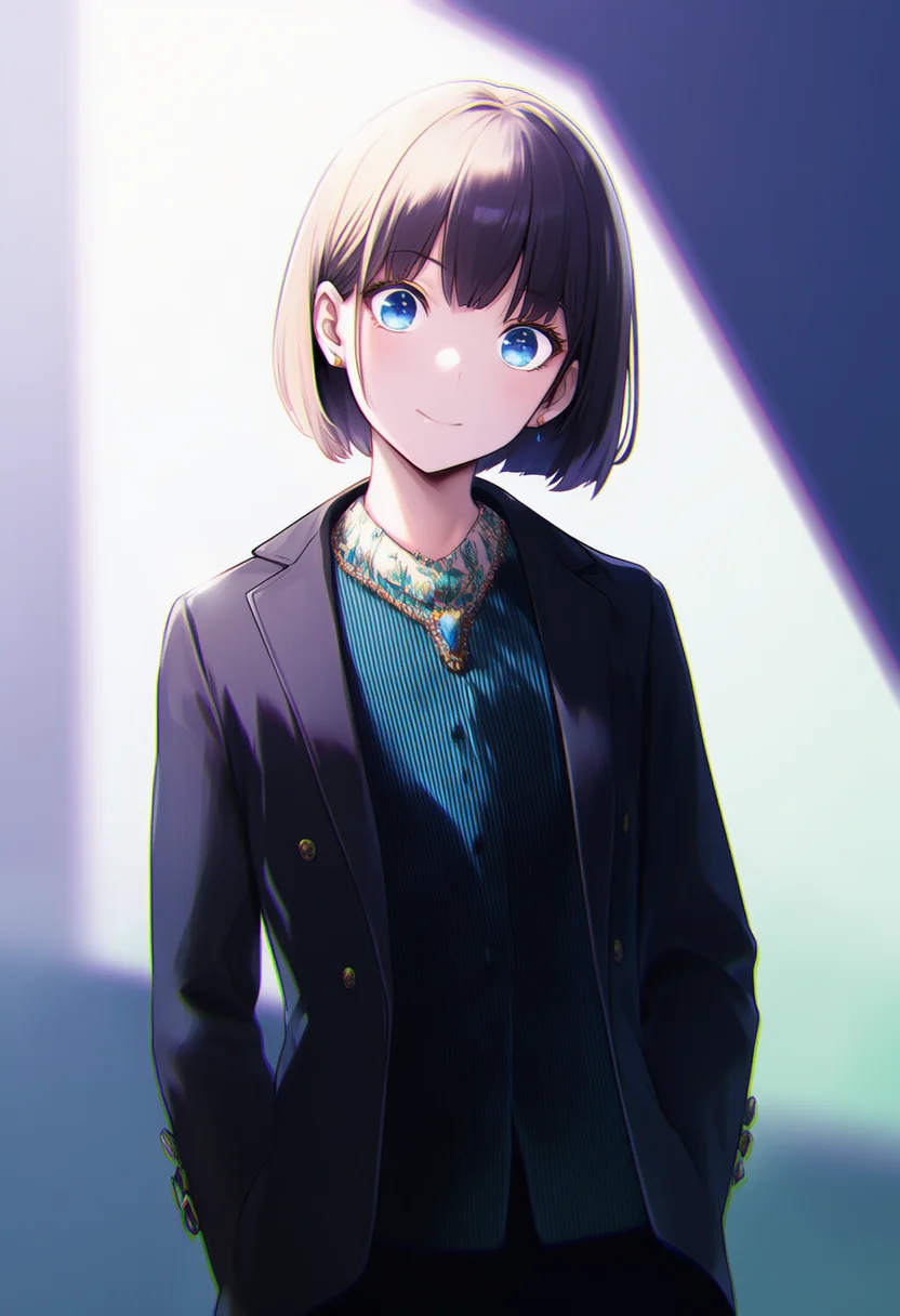 tani takeshi