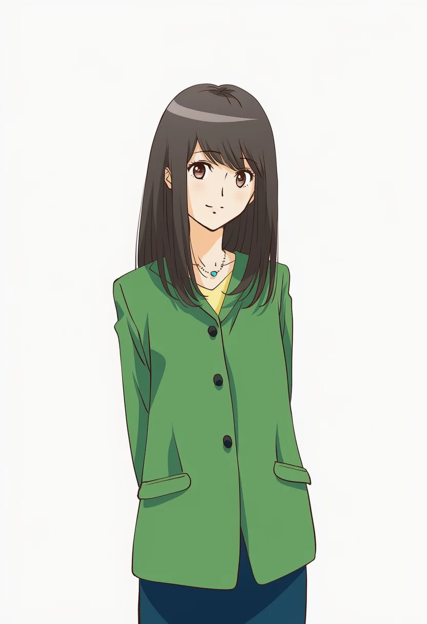 taniguchi jun'ichirou