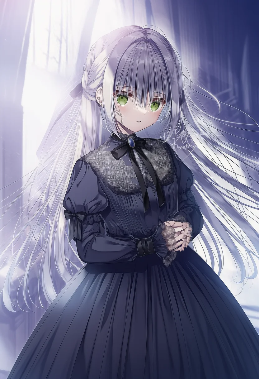 tanihara natsuki