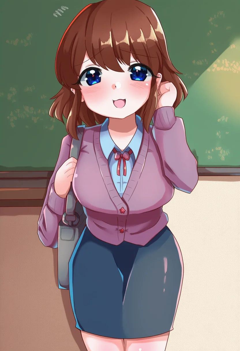 tanikake yoku