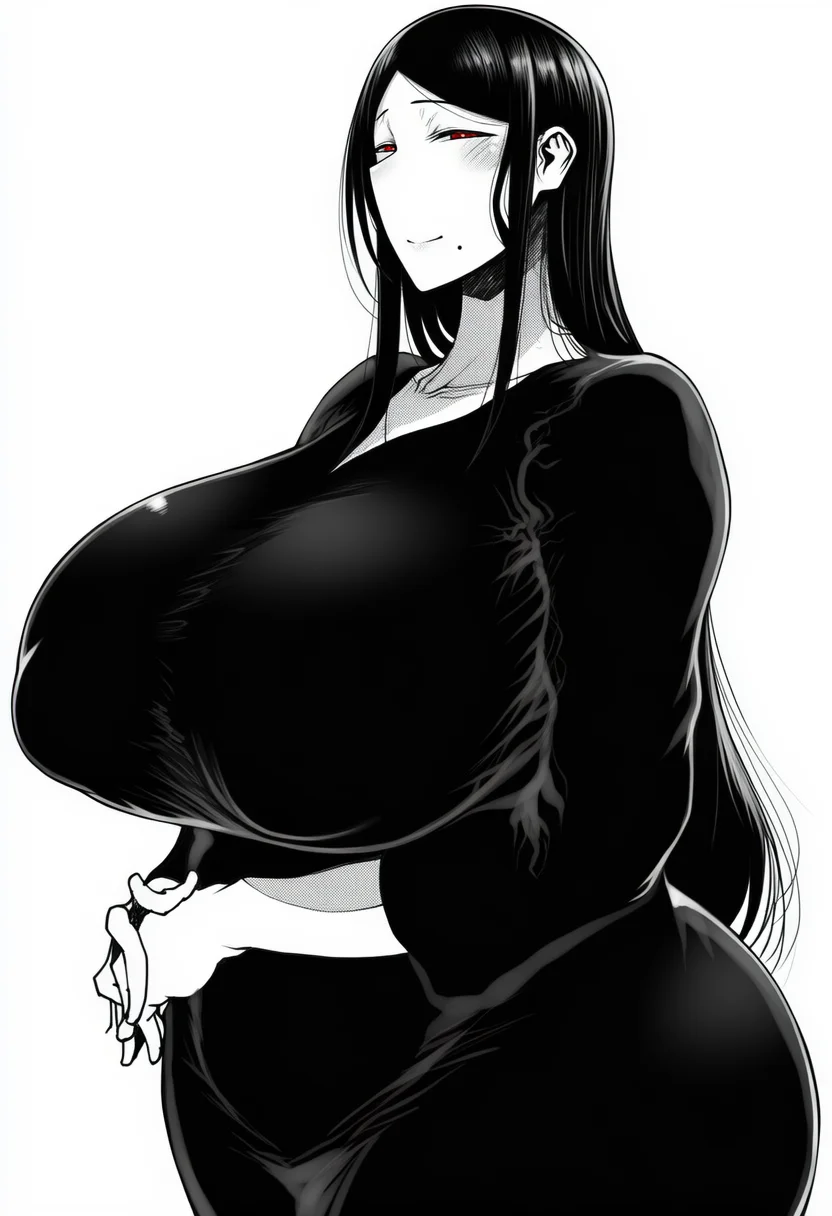 tanishi (tani4)