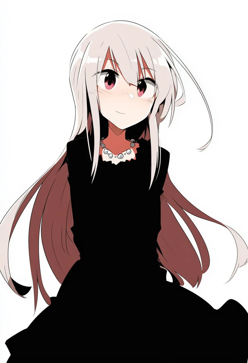 taniya raku