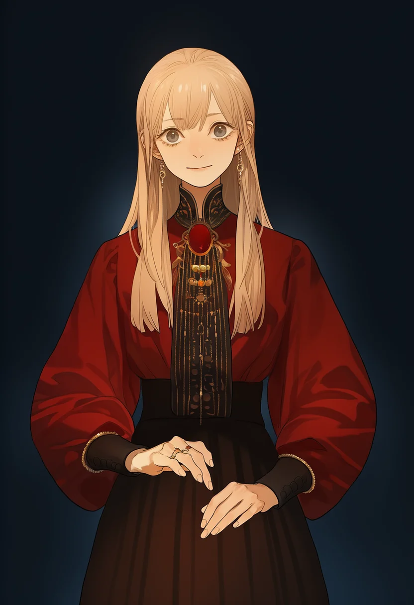 tanjiu