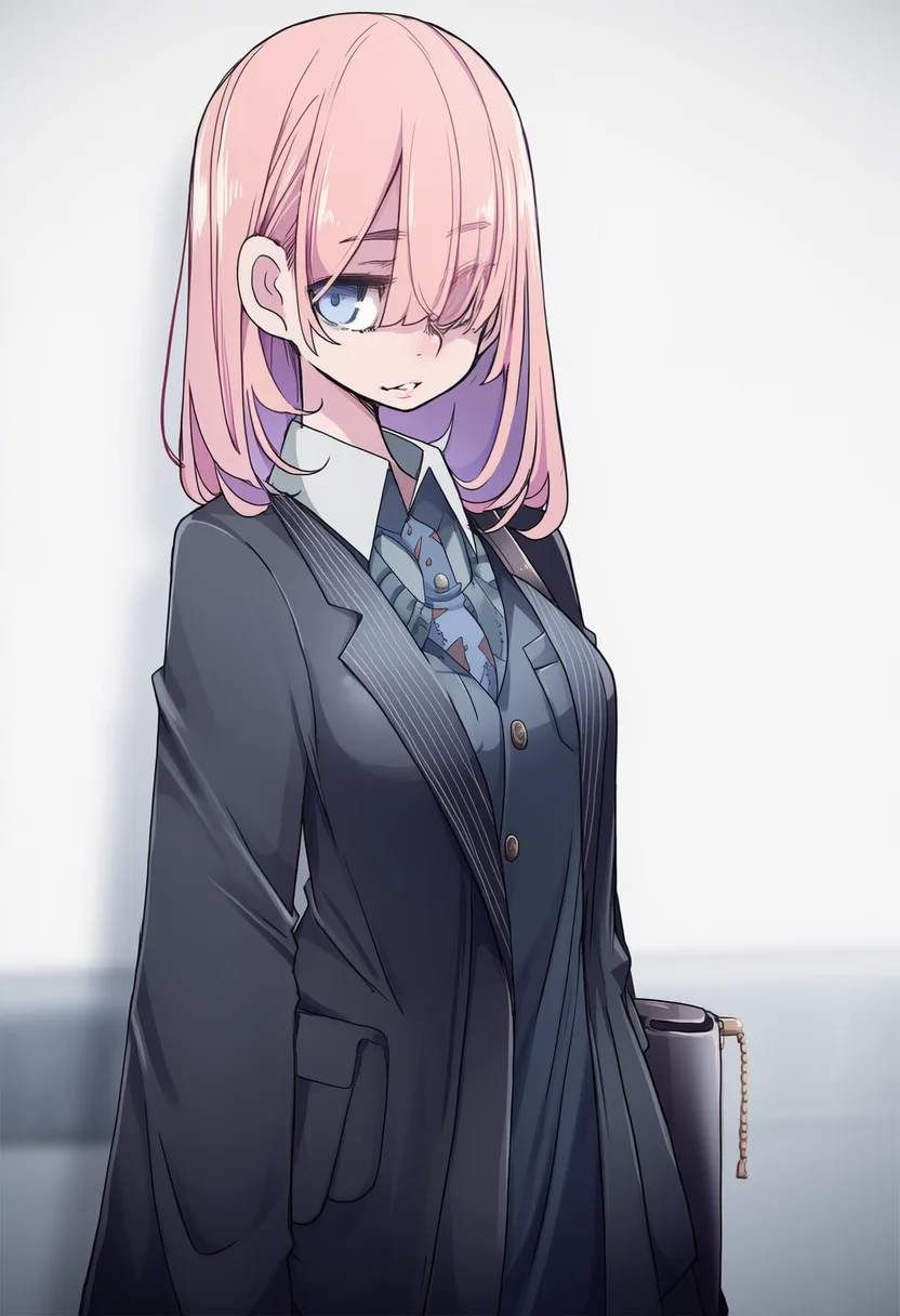 tansuke