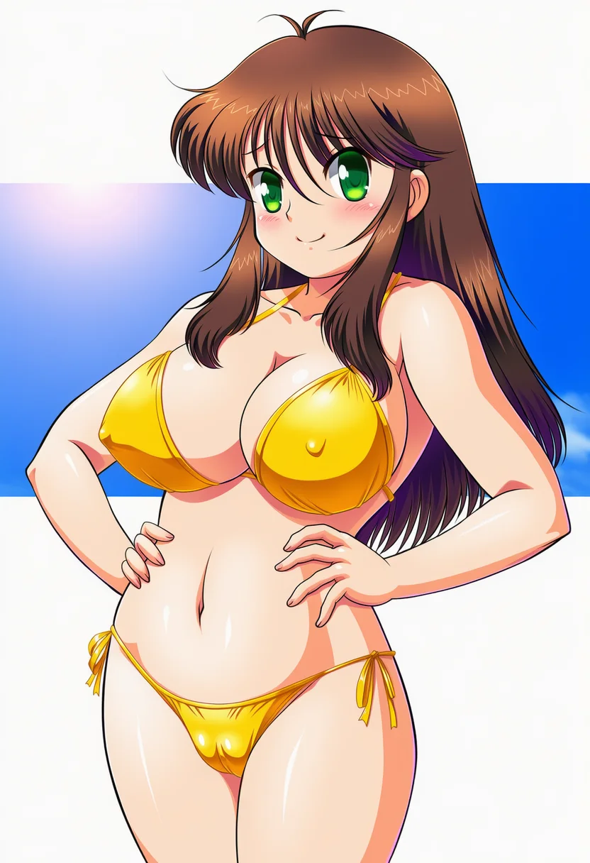 tanuki yousuke