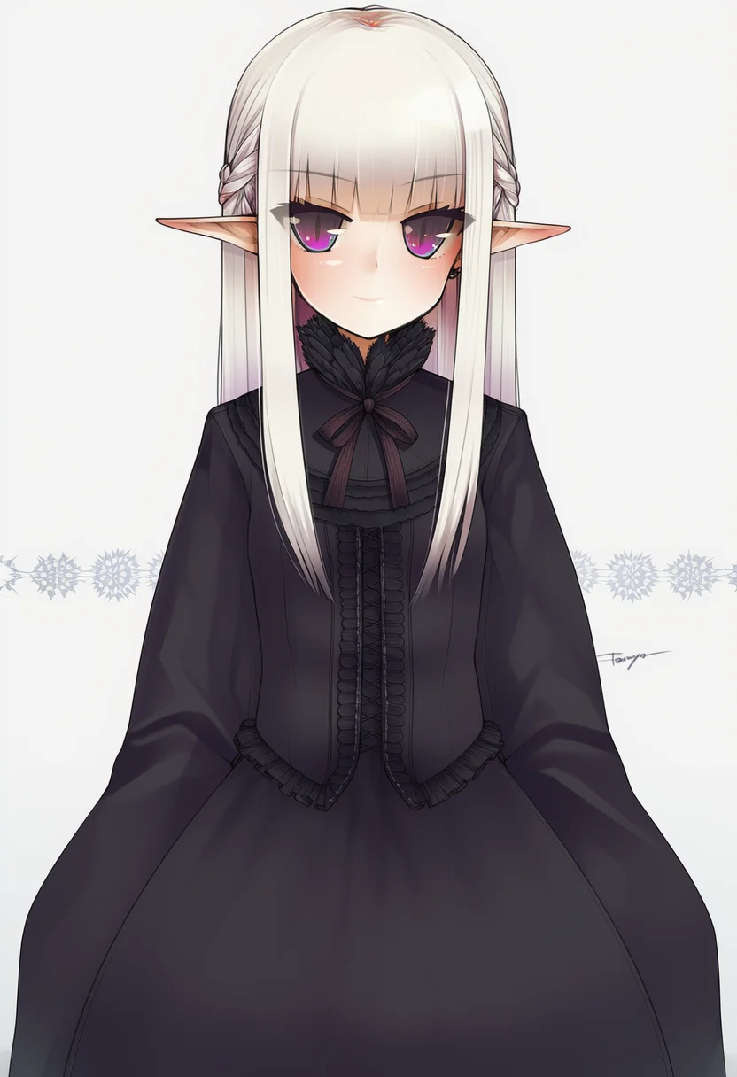 tanyatonya