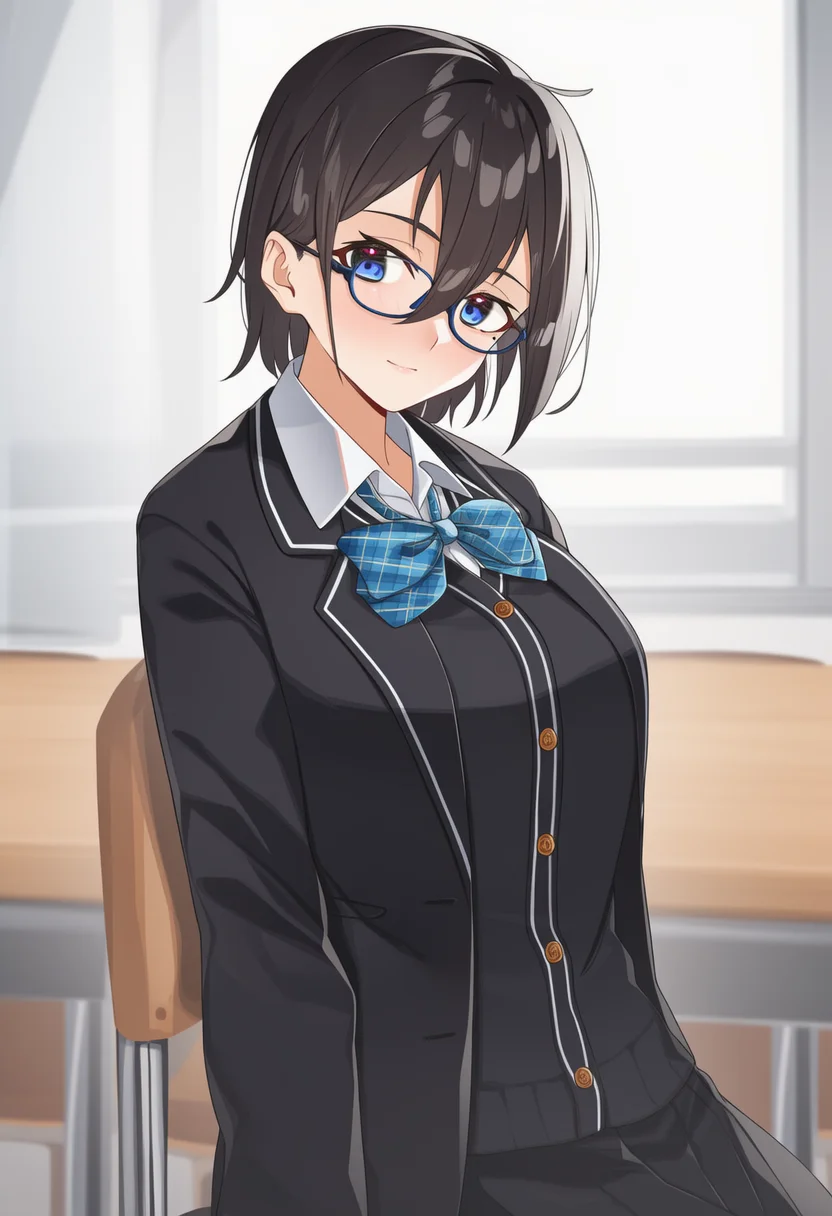 tapioka (oekakitapioka)