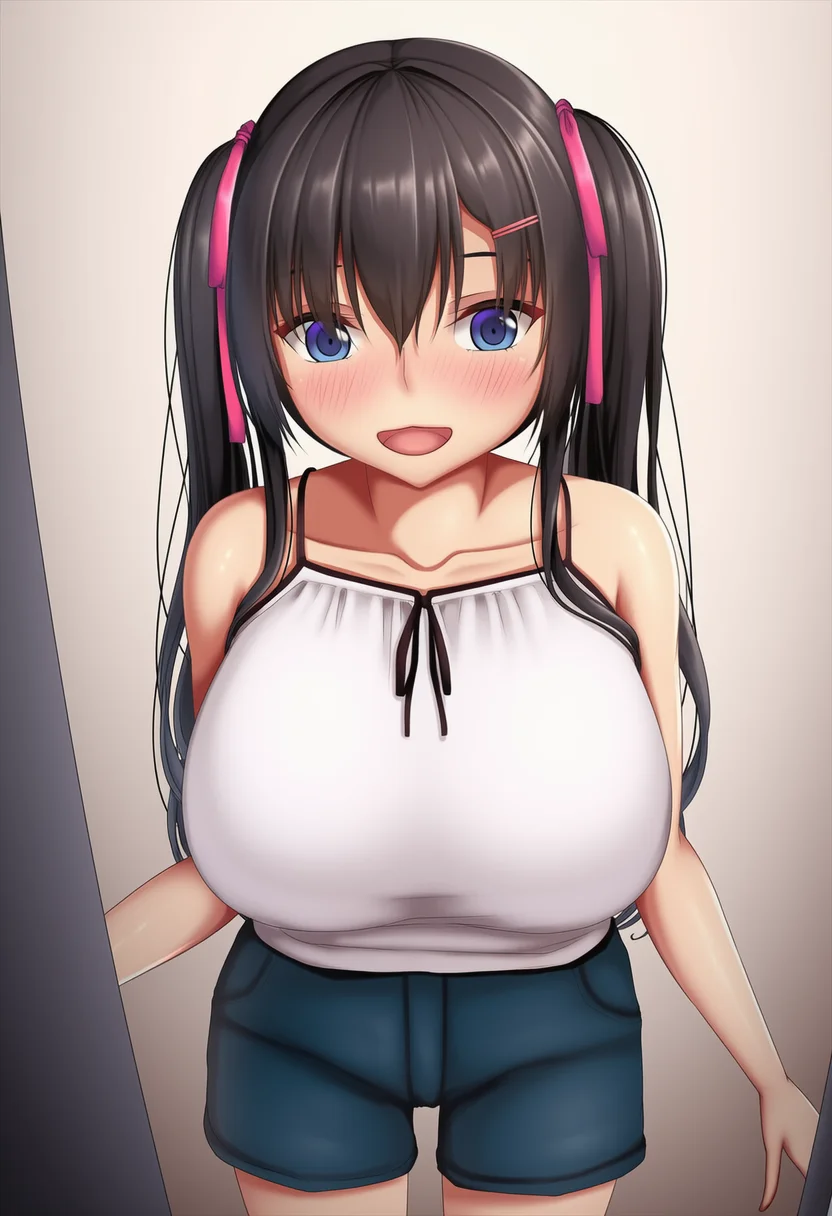 tapisuke