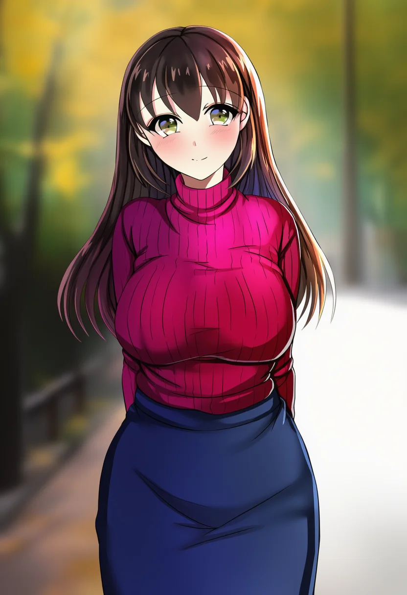 tara (szzj7733)