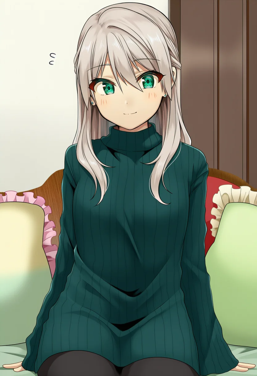 tarachine