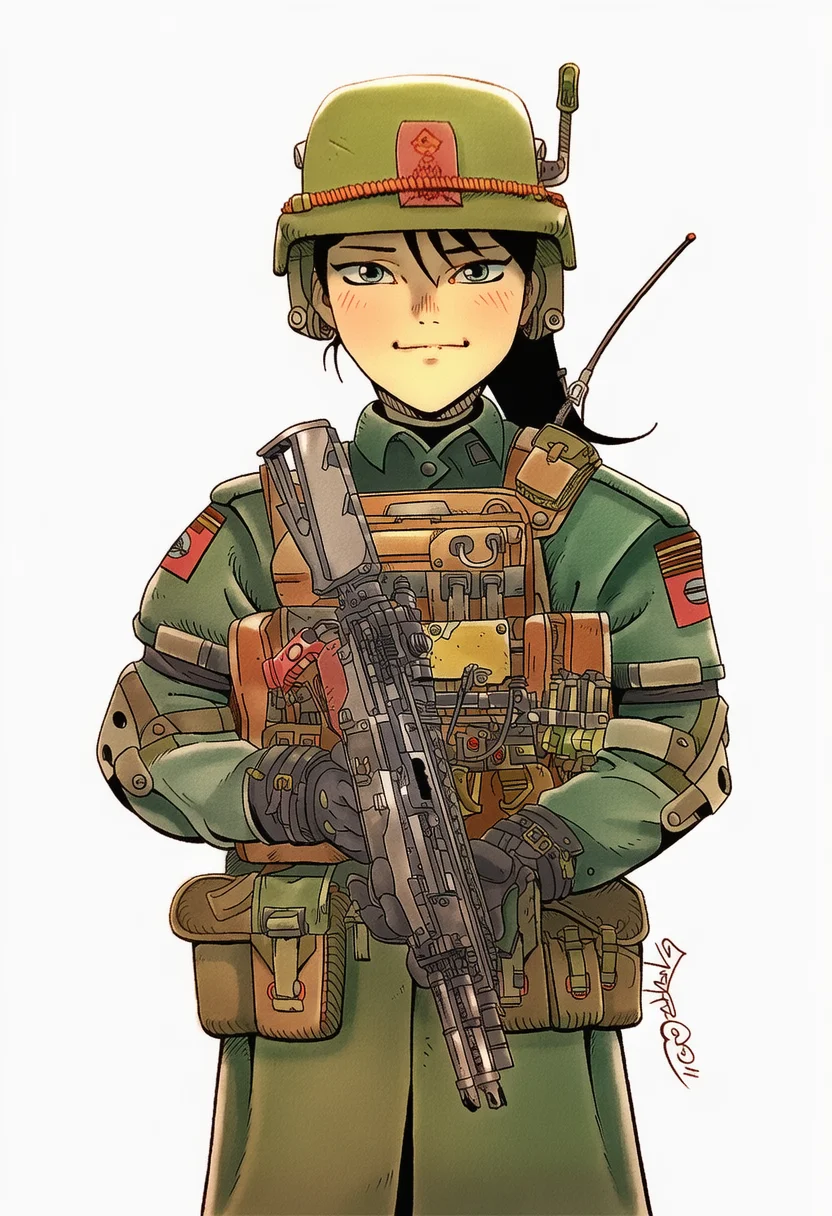 taragraphika