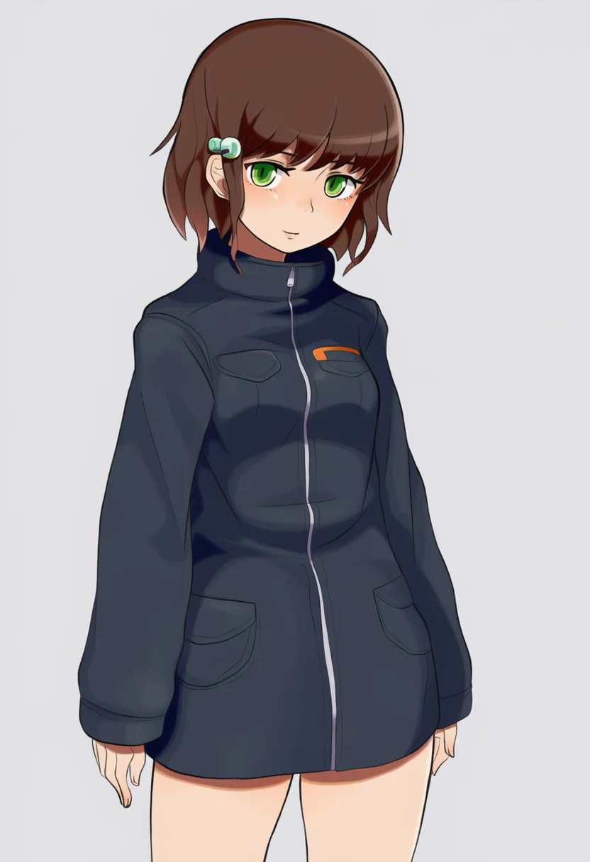 tarayama
