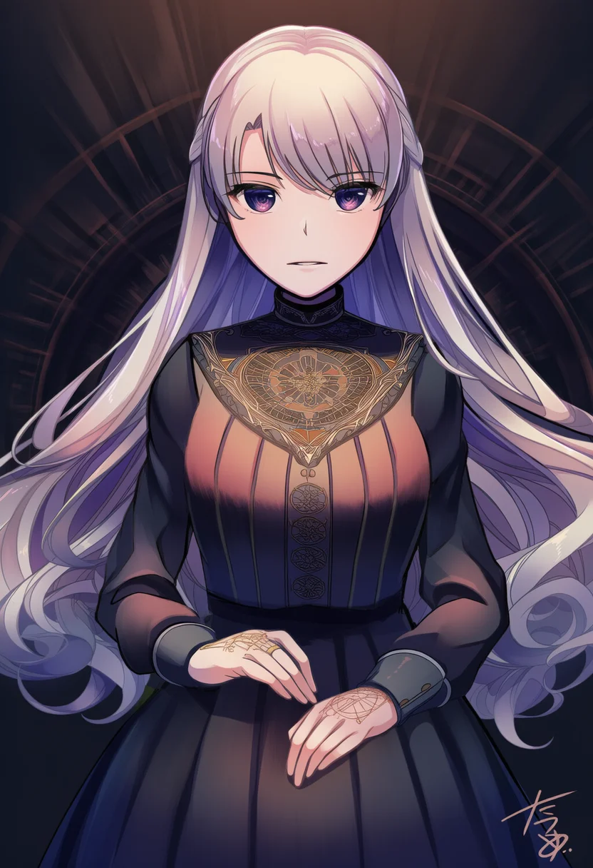 tarayuki