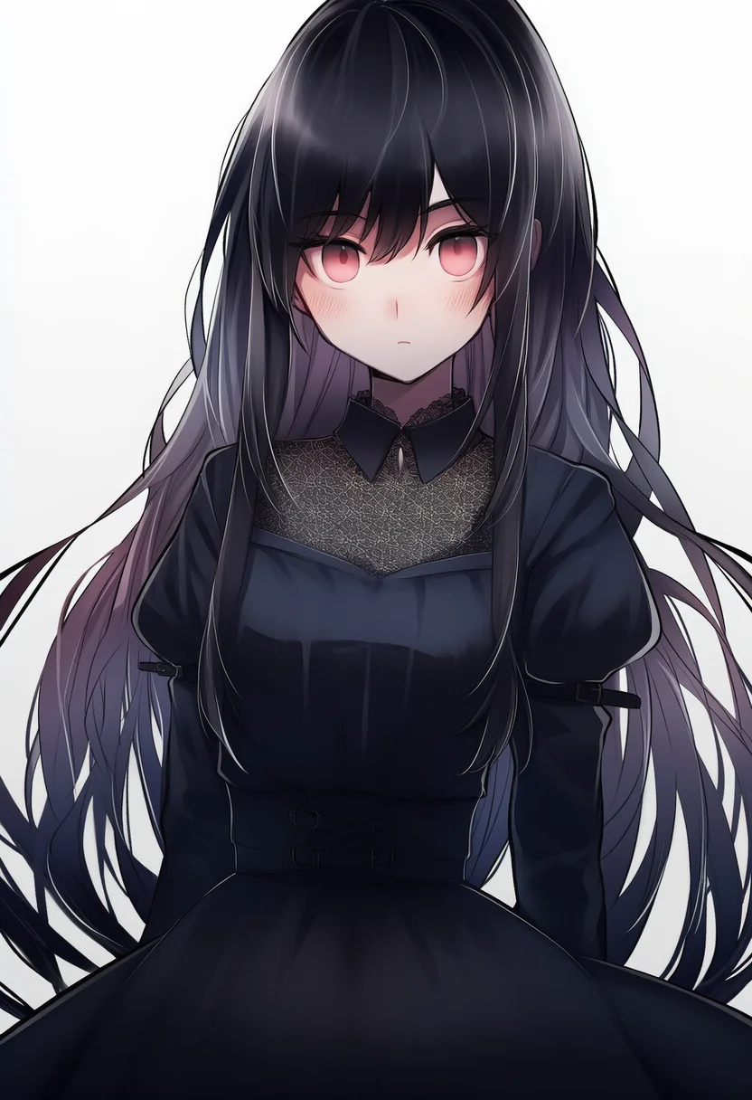 tare (tonikaku magaru)