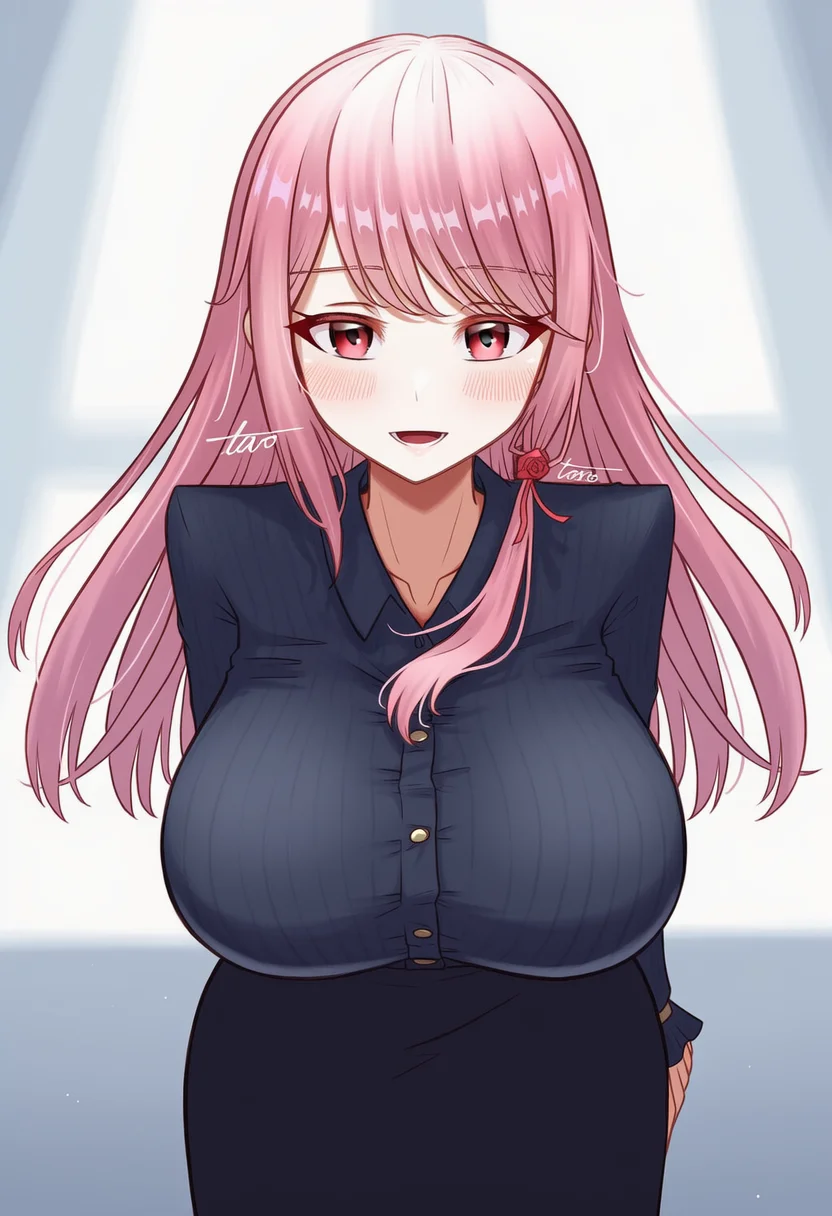 taro (peach taro51)