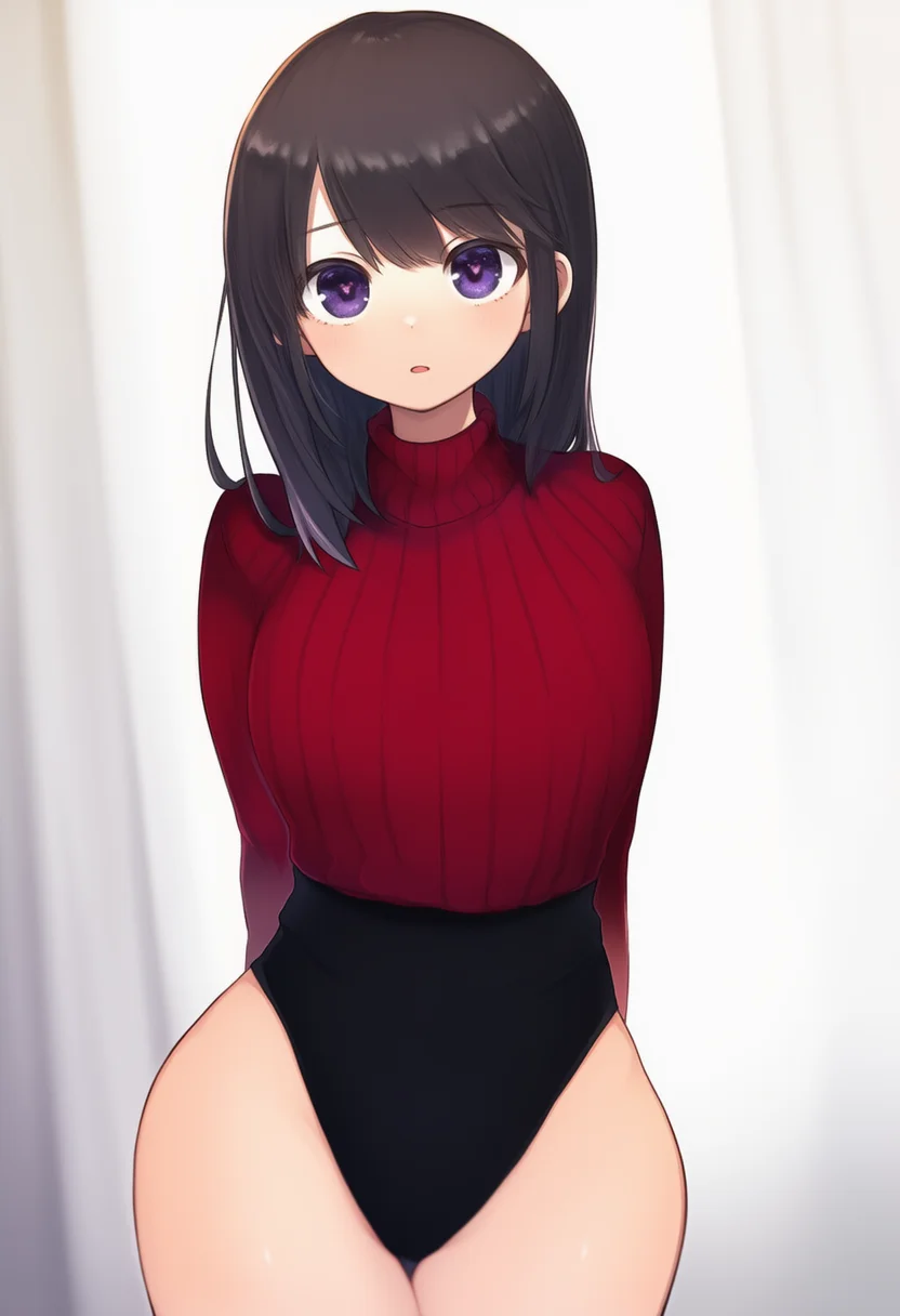 taro (tontaro)