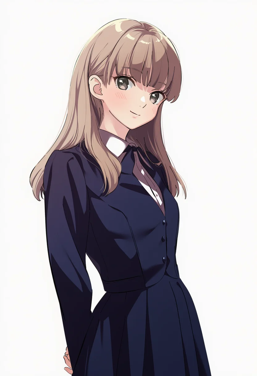 taromarun