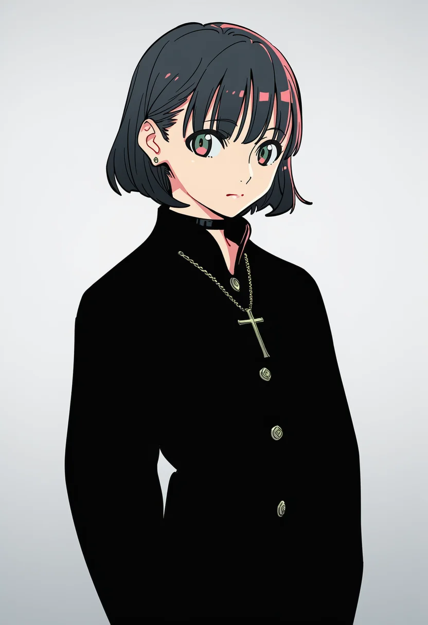 tarou2