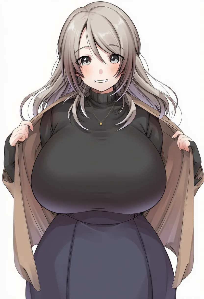 tarou (komekueyo)