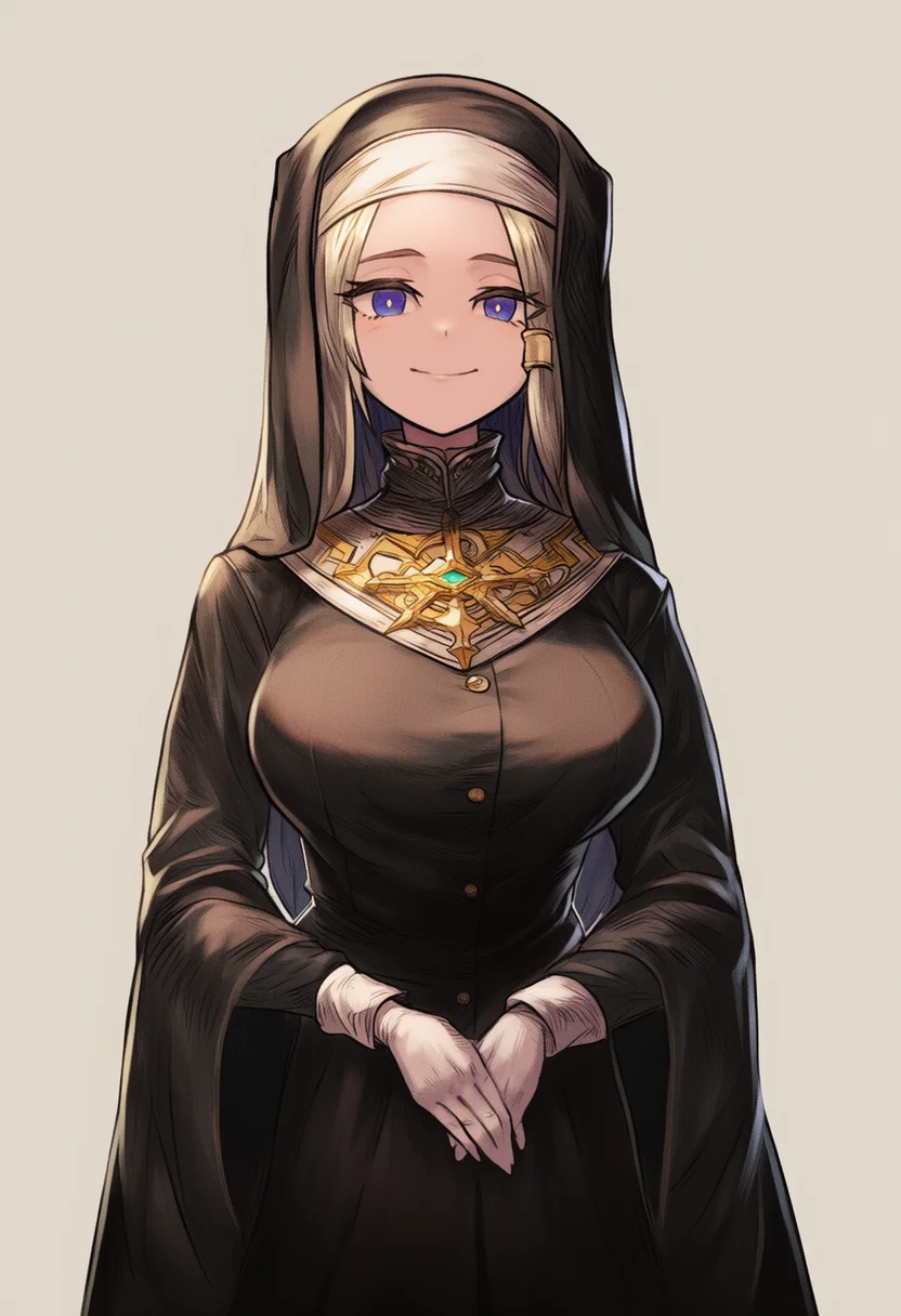 tarte (hodarake)