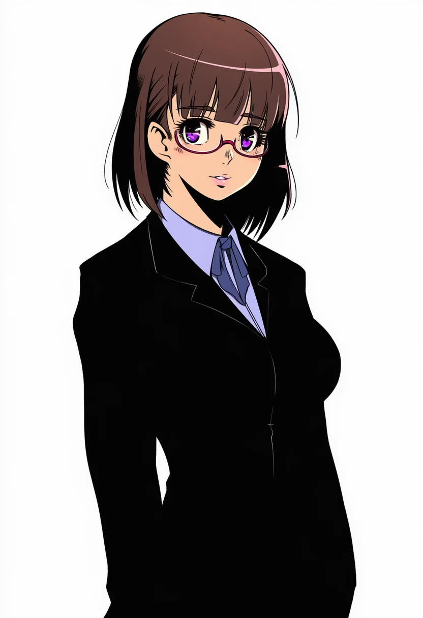 taru neko