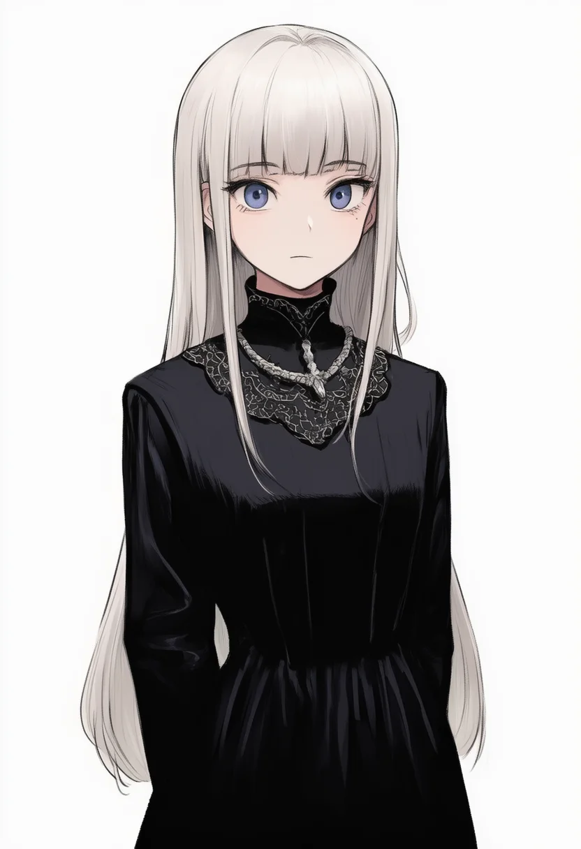 taruhi