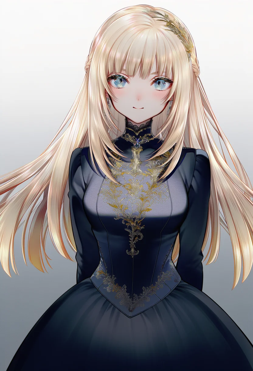 tarutaru yamaoka