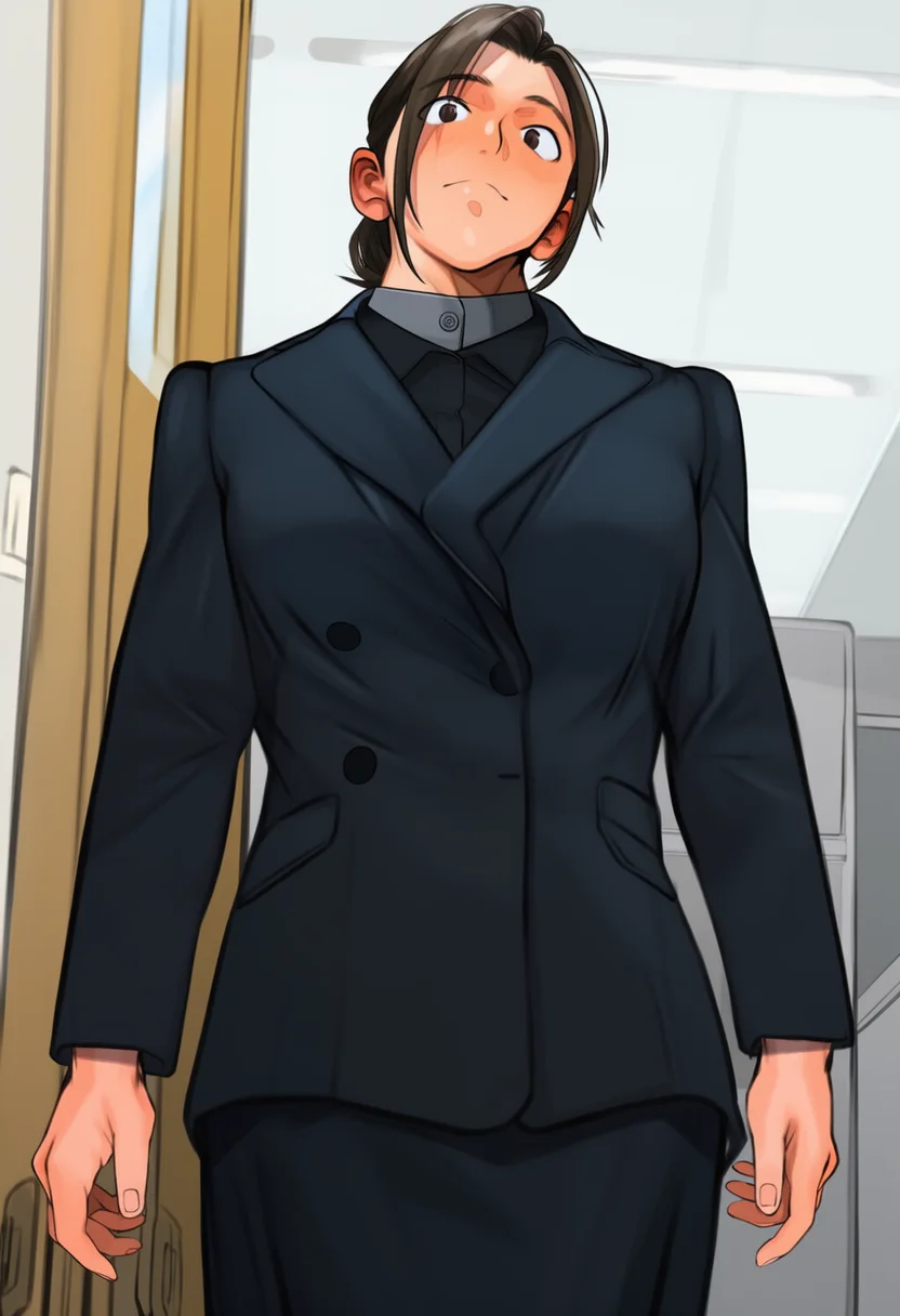 tarutoru