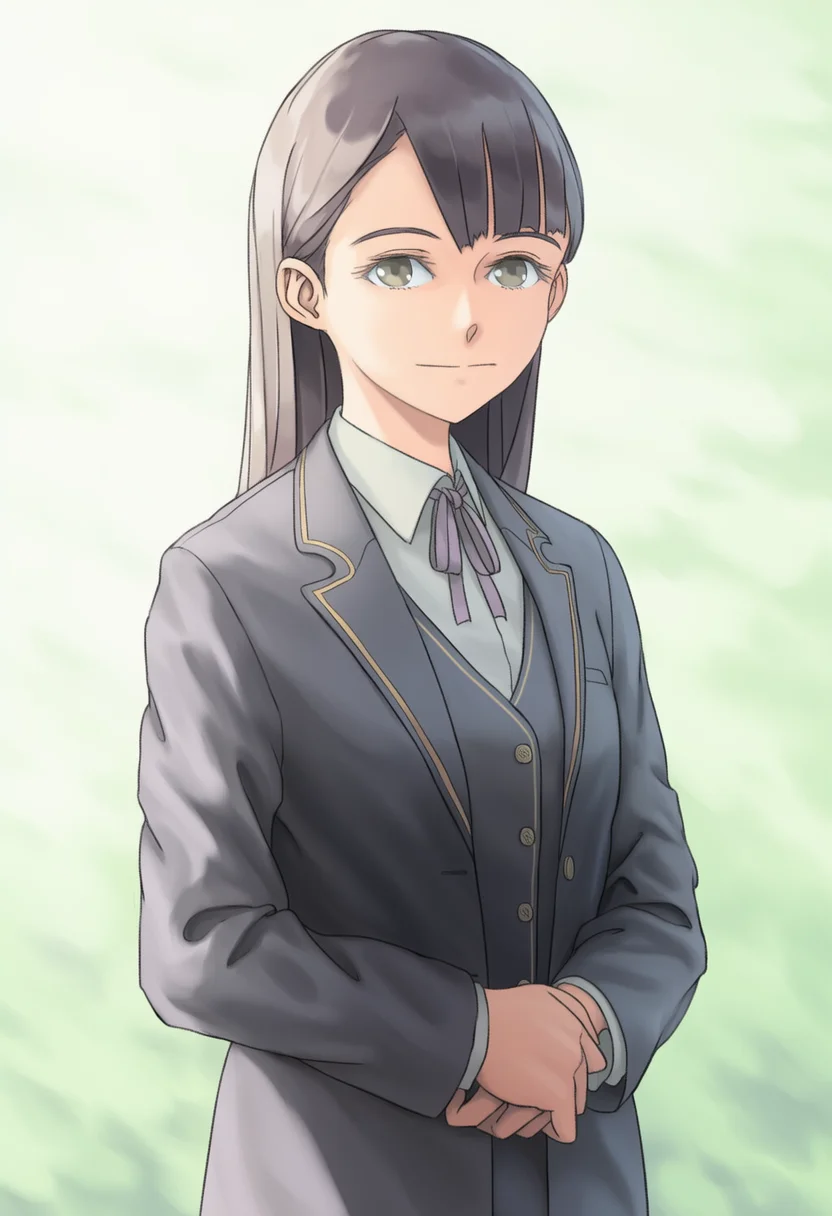 taruya