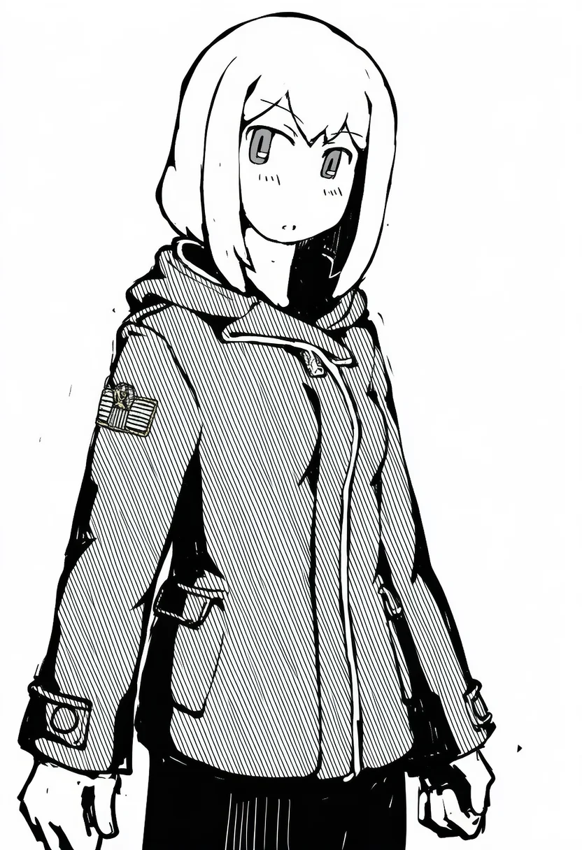 task (s task80)